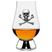 english-pewter-company-70ml-pewter-wee-glencairn-poison-glass---clearsilver-34432616