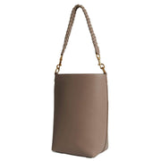 ted-baker-wannda-plaited-handle-elongated-leather-bucket-bag---taupe-34471236