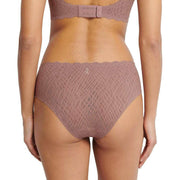 sloggi-zero-feel-bliss-hipster-knickers---cacao-brown-35025544