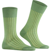 falke-shadow-socks---fern-green-35899687