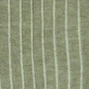 falke-shadow-socks---crocodile-green-34429484