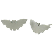 ti2-titanium-bat-stud-earrings---natural-silver-34528782