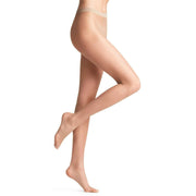 falke-invisible-deluxe-8-denier-tights---basil-beige-35546685