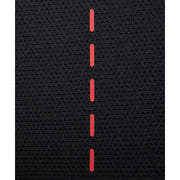 falke-training-perform-better-top---black-34438462