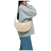 moon-nude-teddy-mini-shoulder-bag---beige-35919993