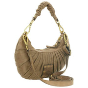 campomaggi-luna-small-pleated-shoulder-bag---ice-beige-35934468