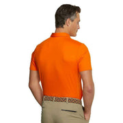 meyer-tiger-performance-polo---orange-34428894