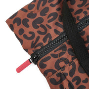 roka-canfield-b-medium-recycled-canvas-backapck---scarlet-leopard-34493704