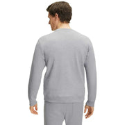 falke-brushed-sweat-shirt---grey-heather-35072942