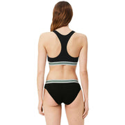 lacoste-contrast-band-stretch-cotton-bralette---black-34439670