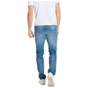 mac-jeans-arne-pipe-drivers-jeans---history-blue-used-35924657