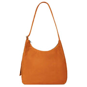 hindbag-claire-hobo-bag---sienna-orange-34476390
