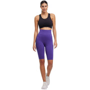 falke-cellulite-light-short-health-tights---amethyst-purple-34431847
