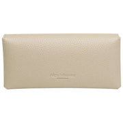 alice-wheeler-london-kensington-glasses-pouch---stone-beige-35944454