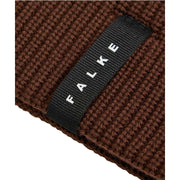 falke-merino-ultrafine-headband---maroon-brown-34439502