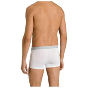 hanro-cotton-essentials-2-pack-pants---white-35928170