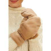 powder-fluffy-teddy-mittens---taupe-beige-34427853