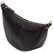 elie-beaumont-hobo-bag---black-34430037