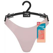sloggi-zero-feel-20-high-leg-briefs---perola-pink-34858161