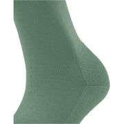 falke-climawool-socks---cypress-green-35838320