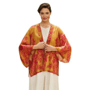 powder-tapestry-kimono-jacket---mustard-34427375