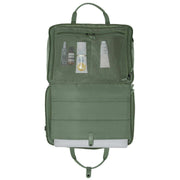 stackers-cabin-bag---fern-green-34944562
