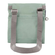 roka-stratford-small-recycled-nylon-sling-bag---frost-green-34462324