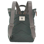 roka-canfield-b-medium-recycled-nylon-backpack---thyme-green-34459525