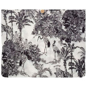 elie-beaumont-serendipity-shoulder-bag---blackwhite-crane-35926250