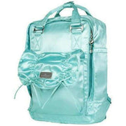 doughnut-macaroon-girlitude-backpack---moonstone-blue-34429258