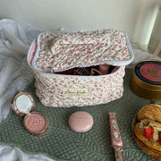 moon-nude-peony-vanity-bag---whiteredgreenpink-35920071