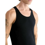 sloggi-go-abc-20-2-pack-tank-top---black-34487386