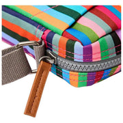 roka-bond-small-recycled-canvas-crossbody-bag---multi-stripe-35908011