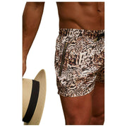 sink-swimwear-signature-tailored-swim-shorts---leopard-brown-35934991