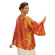 powder-tapestry-kimono-jacket---mustard-34427376