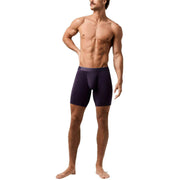 obviously-primeman-boxer-brief-9inch-leg---nightshade-purple-34490625