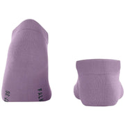 falke-climawool-sneaker-socks---misty-lila-35797392