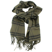 locharron-of-scotland-darwin-plaid-lambswool-scarf---olive-34440334
