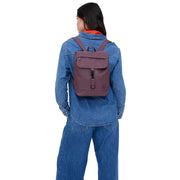 lefrik-kaut-mini-backpack---maroon-purple-35084564