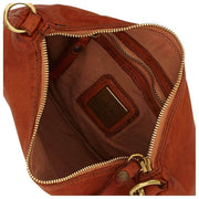 campomaggi-anghiari-greta-crossbody-bag---brick-orange-35935771