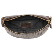 elie-beaumont-woven-sling-bag---chocolate-brown-35928304