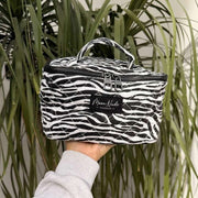moon-nude-noir-vanity-bag---blackwhite-35920136