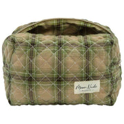 moon-nude-highland-large-makeup-bag---greenbrown-35920869