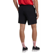 falke-training-perform-better-shorts---black-34431787