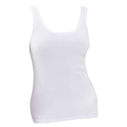 mey-organic-cotton-top---white-34494624