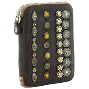 campomaggi-tosca-forte-dei-marmi-zip-purse---brown-35908714