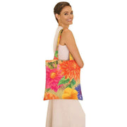 powder-bountiful-blooms-canvas-tote-bag---pinkorange-34428234