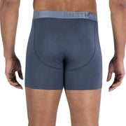 bn3th-classic-essentials-3-pack-boxer-briefs---dusty-bluemidnight-navyheather-grey-34511087