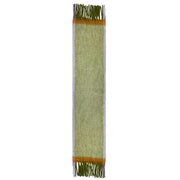 dents-contrast-blanket-scarf---olive-greenthistle-34492565