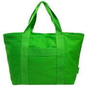 kind-bag-london-carry-all-tote-bag---green-34436157